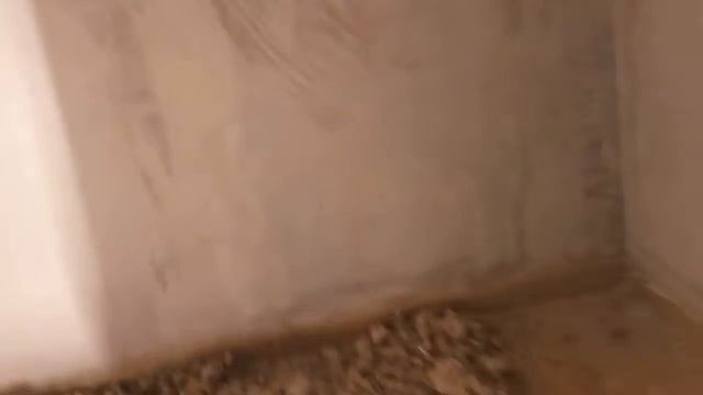 Корпус 44. От 18.12.16 Ход строительства Лукино Варино смотреть онлайн