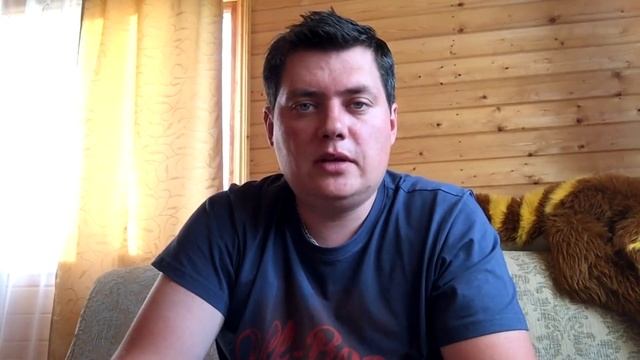 Будни автоподбора: VW Passat, Nissan Note, KIA Ceed... смотреть онлайн
