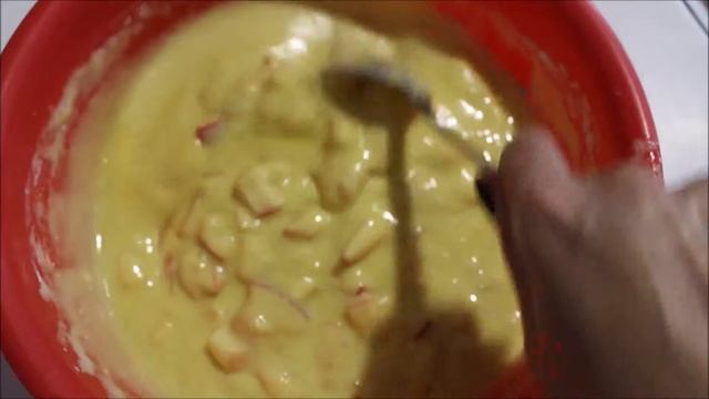 Анимационные Короткометражки