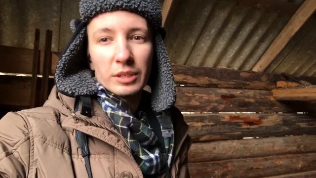 Валим текстурки! Ищем сюжеты для продажи на фотостоках. смотреть онлайн