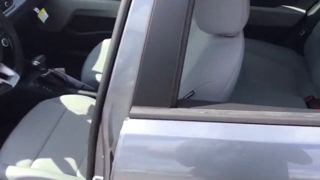 2020 Kia Rio Panama City, Lynn Haven, Fort Walton, Port St. Joe, Marianna, FL 349978 смотреть онлайн