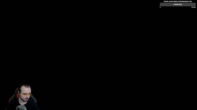 Total War: Warhammer II The Warden & The Paunch Смотрим фракции, бонусы и механики смотреть онлайн