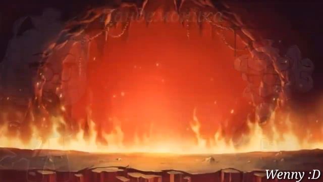 ||•Хеллтейкер в GachaClub•|| ||•ОРИГИНАЛ..?•|| ||•ГачаКлуб на русском•||❣