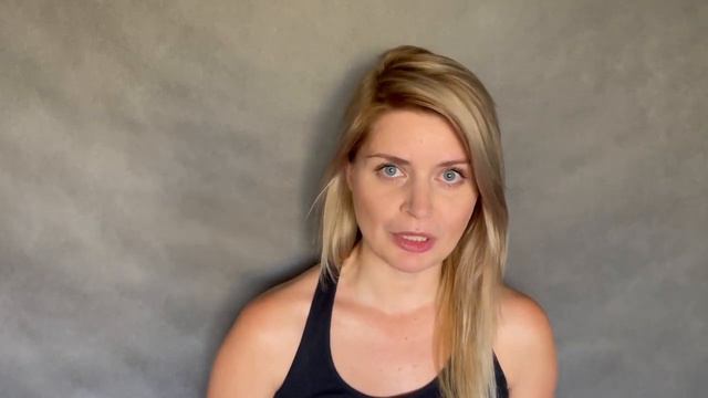 Монолог «Сумасшедшие» смотреть онлайн