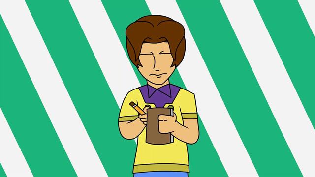 XD | animation meme (Шукат) смотреть онлайн