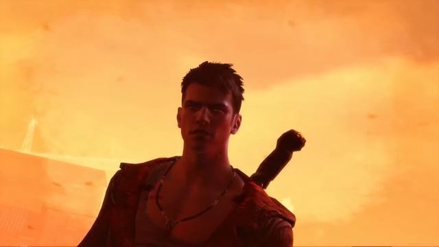 [ DMC: Devil May Cry ] Virgil the Sniper - Episode 7 смотреть онлайн