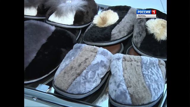 Сюжет Зимняя мода смотреть онлайн