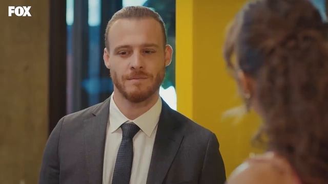 Sen Çal Kapımı 41. Bölüm смотреть онлайн