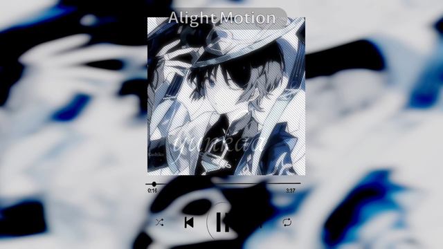 Crystal Castles - Kerosine