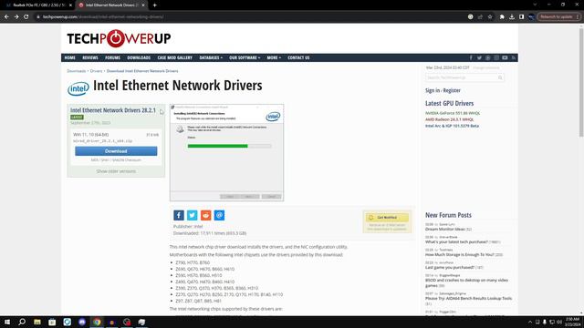 NETWORK OPTIMIZATION GUIDE *UPDATED* (Less JITTER, BETTER Hit-Reg, STABLE Ping)