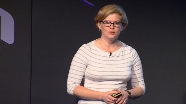 Evolving Your Infrastructure with Terraform смотреть онлайн