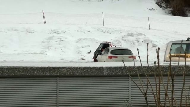 Супер-карета мерседес s смотреть онлайн