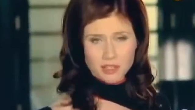 Тайны мира - Печаль богов Стигматы