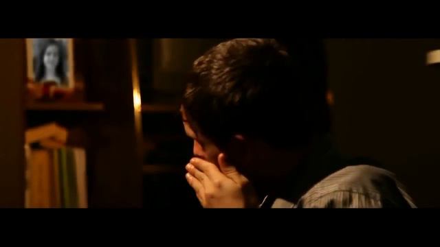 Diversis & SCPD Titan Music - Не Ангел Красивый клип о любви смотреть онлайн