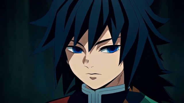 TOMIOKA TWIXTOR смотреть онлайн