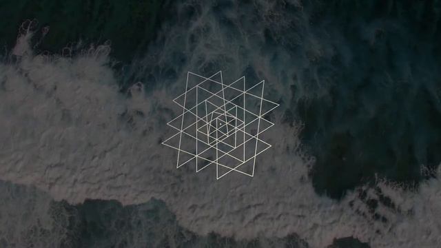 Ancestral House Music | 2020 смотреть онлайн