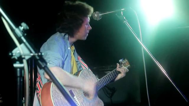 21 июня 2015 фестиваль "Наш Цой" ко дню рождения смотреть онлайн