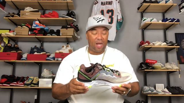 Nike React element 87 смотреть онлайн