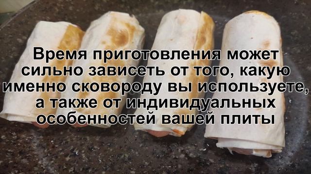 Комедийные Скетчи