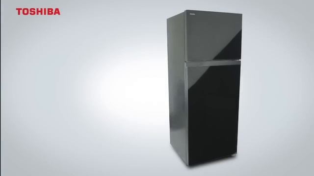 Toshiba Refrigerators 2015a смотреть онлайн