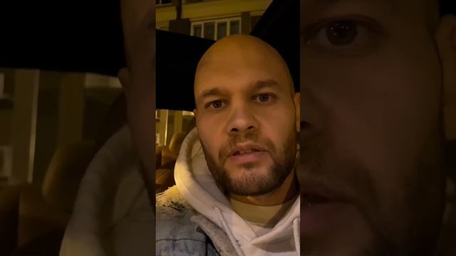 Что делать с чужой иконкой ? смотреть онлайн