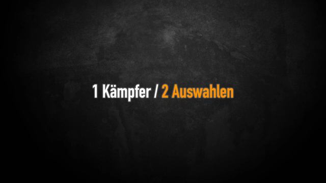 How To Play Kill Team 03 - Ein Kill Team Erstellen
