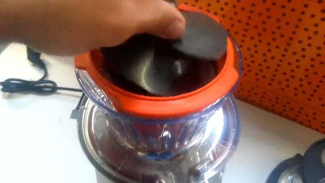 Соковыжималка MOULINEX ZU500832 смотреть онлайн