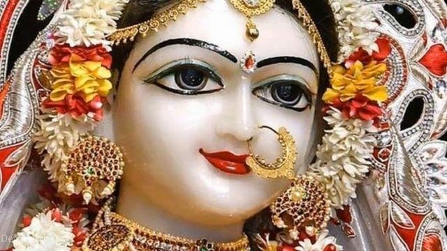 MAHA LAKSHMI DEVI | lakshmi ashtotaram108 | SRI LAKSHMI DEVI SONGS | MAHA LAKSHMI STUTI смотреть онлайн