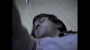 1. Видео 17.08.1994 г.