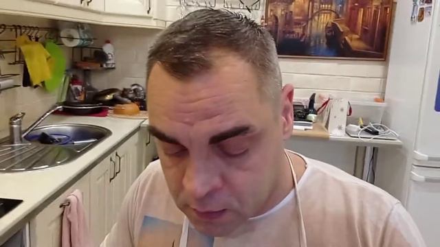 Летний салат номер 2.Воспоминания о лете. смотреть онлайн