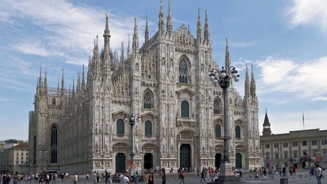 Мифы и факты о пирамиде Хеопса смотреть онлайн