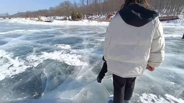 ВЕСЕЛАЯ МАСЛЕНИЦА 2023! смотреть онлайн