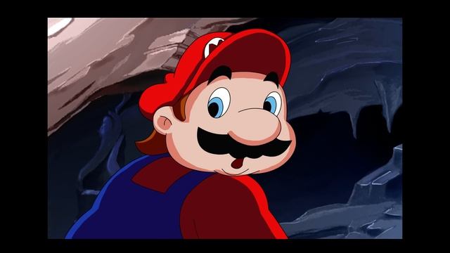 Hotel Mario - No HD смотреть онлайн