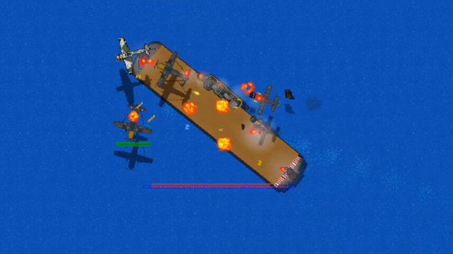 More units mod-V1.0 trailer rusted warfare смотреть онлайн