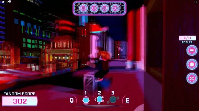 How to get ALL GOLD COINS in LUOBU LAUNCH PARTY EVENT! | ROBLOX смотреть онлайн