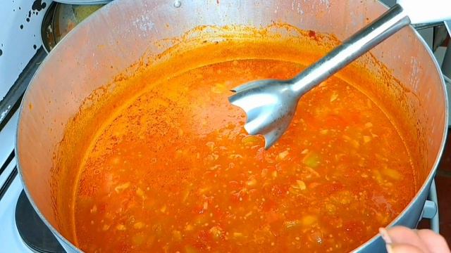 Супер СОУС к Любому Мясу , к Рыбе на Плов или проста с Хлебом... Соус с Базиликом..... смотреть онлайн