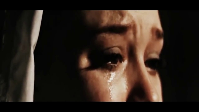 Видеоклип Генералам 1812 года смотреть онлайн