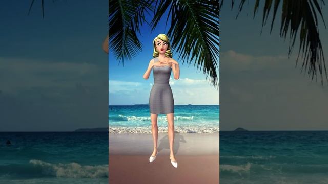 Вот что значит петь как белка смотреть онлайн