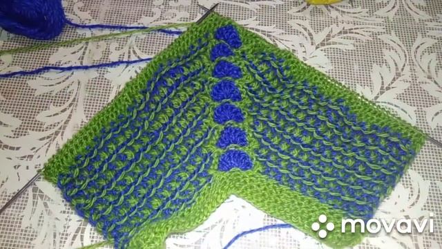 РАСПРОЦЕССИЛА/СЛЕДОЧНЫЙ БУМ смотреть онлайн