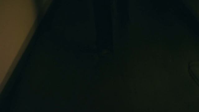 Джон Уик С Игрушечными Пистолетами смотреть онлайн