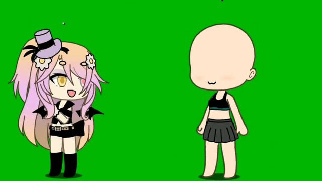 я вернулась. но сейчас не знаю что популярно подскажите в каменты пж!🙂 смотреть онлайн