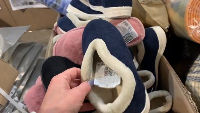 ?СВЕТОФОР?Завезли : рикотту, яйца,яблоки, творог с изюмом, кукурузу вареную и др., новинки ? смотреть онлайн