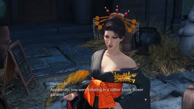 Final Fantasy VII Remake. #64. Сила музыки. Злобные головорезы. Пропавшие дети смотреть онлайн