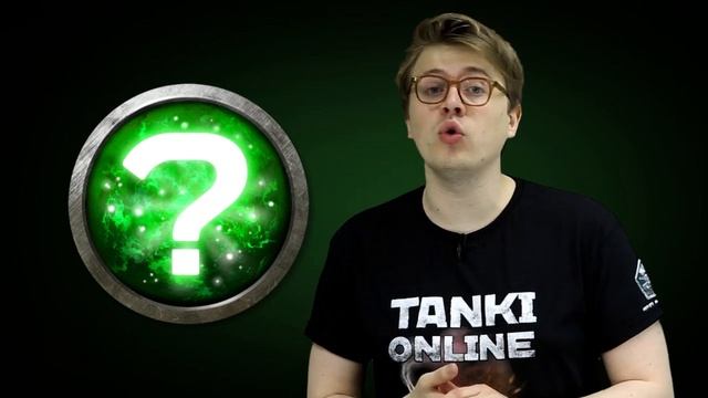 THE GAME: Day 1 смотреть онлайн