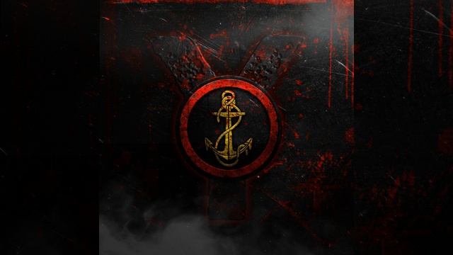 Никогда не падай духом смотреть онлайн