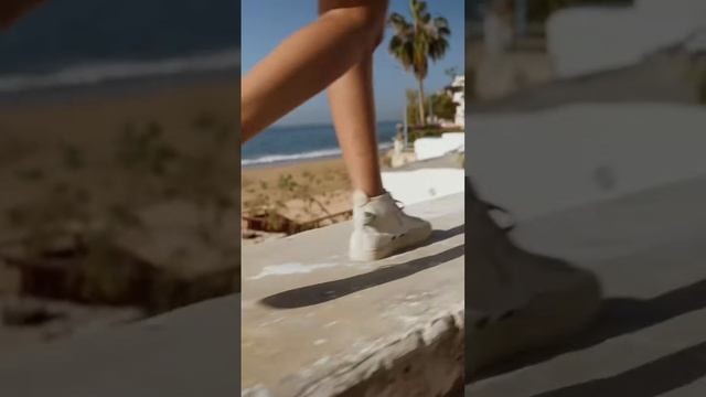 Новая коллекция кед Koto Mid на Satorisan.ru #саторисан #satorisan #кеды #обувь #кроссовки смотреть онлайн