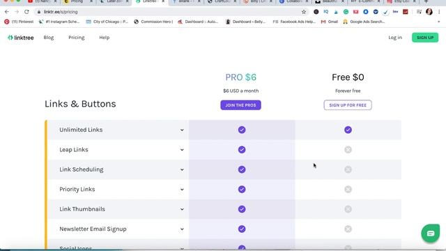 How To Start An Etsy Shop 2023 | Selling On Etsy 2023 | Etsy Shop Tips | Nancy Badillo смотреть онлайн