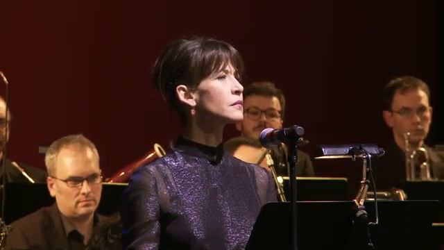 Stabat Mater Furiosa   Sophie Marceau