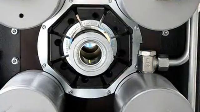 VIDEO UNIFLEX S6
