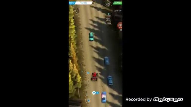 Подскажите во дальше играть? смотреть онлайн